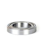 Amana C-050 1-1/4"x 2.000"x9mm RUB COLLAR
