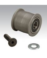 Dynabrade 11011 Idler Wheel Assembly