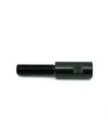 Dynabrade 13070 Arbor- Male, 5/8"-11 Thread