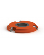 FREEBORN - AM-94-004  SPACERS