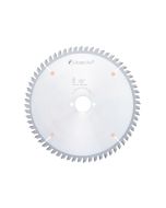 Amana DT220T640 220MM/64 TEETH DITEC TIP H-ATB
