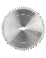 Amana DT355T721-30 355MM/72T TCG PANEL 30MM BORE.