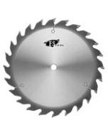 FS Tool L04250 C/T SAW BLADE