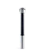 Amana FO-142 9/16" FORSTNER BIT