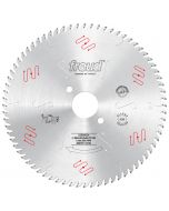 Freud LSB38004 380 mm Panel Sizing for Horizontal Beam Saws