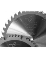 Popular Tool GA1040, 10” Diameter