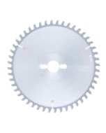 Amana HG10480-30 10"/48T HOLLOW GROUND BLADE