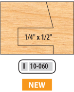 FREEBORN - IC-10-060 COPE & PATTERN SET