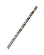 Wl Fuller 3/16 inch Jobber drill bit