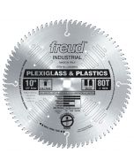 FREUD - LU94M010  10" PLASTIC BLADE
