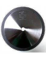 Popular Tool NF1080EX, 10” Diameter