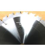 Popular Tool NL1630, 16" Diameter