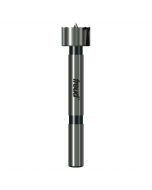 FREUD - PB-005  FORSTNER BIT