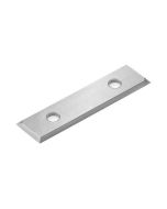 Amana RCK-355 V GROOVE INSERT RC-1030 90