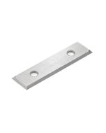 Amana RCK-356 V GROOVE INSERT/RC-1028 91