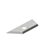 Amana RCK-56 29x9x1.5 KNIFE RC-1045/RC-1108