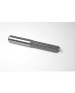 SOUTHEAST TOOL SE1066 C/T Str x 1/2 CD x 1 CL x 1/2 Sh x 2 5/8 OAL