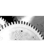 Popular Tool SF30080, 300mm Diameter