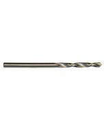 SOUTHEAST TOOL CD53025RH S/C 2.5 BOR BIT X 53 MM OAL X RH
