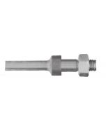 SOUTHEAST TOOL SARF500-XL3 1/2 SHK x 3" OAL  Arbor for Flush Slot Cutter