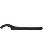 SOUTHEAST TOOL SE03691 TG100/SYOZ  Hook Type wrench