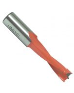 SOUTHEAST TOOL SE5705LH 5MM Bor BIT X 57 MM OAL X LH Rot