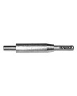 SOUTHEAST TOOL SE76401 7/64" Self Centering Assembly