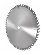 SOUTHEAST TOOL SE9160TCG C/T Saw - Triple Chip Grind (TCG) x 10" Dia