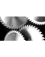 Popular Tool TRMK2060, 20” Diameter