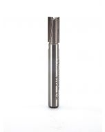 Whiteside 1012 Straight Bit 1/4CD 1/2CL 1/4SH