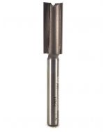Whiteside 1022 Straight Bit 3/8CD 1CL 1/4SH