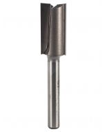 Whiteside 1026 Straight Bit 1/2CD 1CL 1/4SH