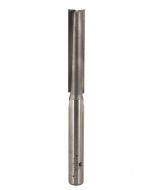 Whiteside 1073-01 Straight Bit 1/2CD 2-1/2CL 1/2SH