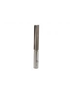 Whiteside 1073 Straight Bit 1/2CD 2-1/2CL 1/2SH