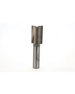 Whiteside 1091 Straight Bit 7/8CD 1-1/4CL 1/2SH