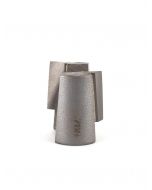 Whiteside 13-765 Screw Type Helix Mortise Bit