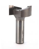 Whiteside 1304 Mortise Bit 1-1/4CD 1/2CL 1/2SH