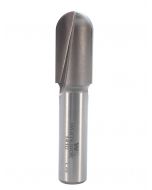 Whiteside 1410 Round Nose Bit 5/16R 5/8CD