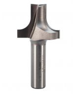 Whiteside 2076 Roundover & Edge Trim Bit