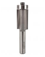 Whiteside 2415 Flush Trim Bit 42193