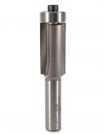 Whiteside 2575 Downshear Flush Trim Bit 3/4CD