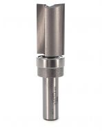 Whiteside 3022A Large Raised Panel Profile Bit