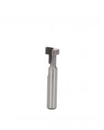 Whiteside 3050 Keyhole Bit 3/8LD 7/16CL 1/4SH