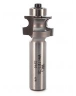 Whiteside 3246 Edge Beading Bit 7/8LD 9/16CL