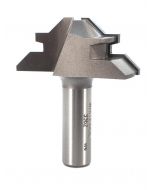 Whiteside 3362 45 Degree Lock Miter 2LD