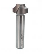 Whiteside 5610 Bead Stile Profile Bit 7/8LD