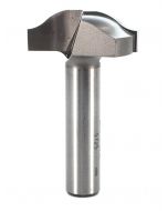 Whiteside 5725 Ogee Panel Profile Bit 1-1/2LD