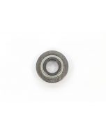 Whiteside B16 Ball Bearing 3/4OD 3/16ID