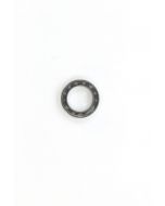 Whiteside B19 Ball Bearing 0.49 OD 1/4"ID