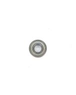 Whiteside B20 General Bearing Repair Kit